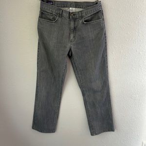 Patagonia Men’s Jeans 34x30